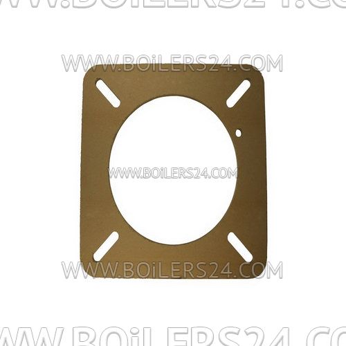 Baltur Insulating flange gasket, 0024030018