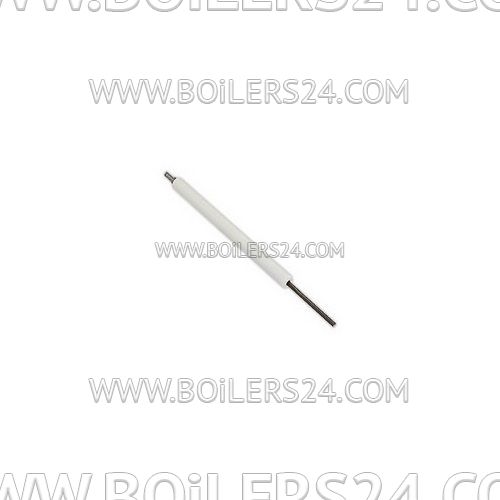 Baxi Electrode, JJJ005332010