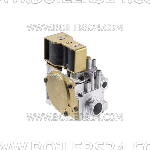 Baxi Gas valve SIT 848 SIGMA, JJJ005670620