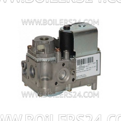 Baxi Gas valve VK4105G m-m, JJJ005702340