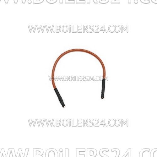 Baxi Cable, JJJ008419050