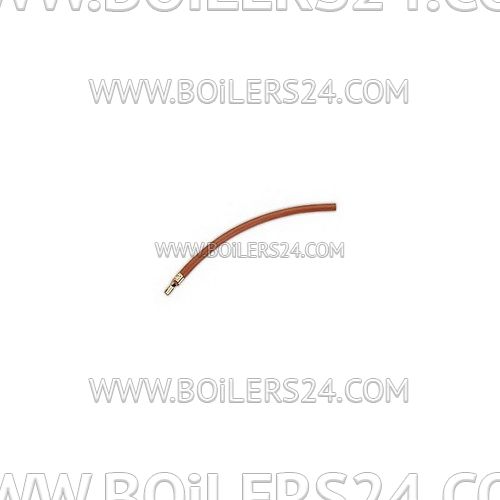 Lamborghini Ignition electrode cable, 01122550, 04040540