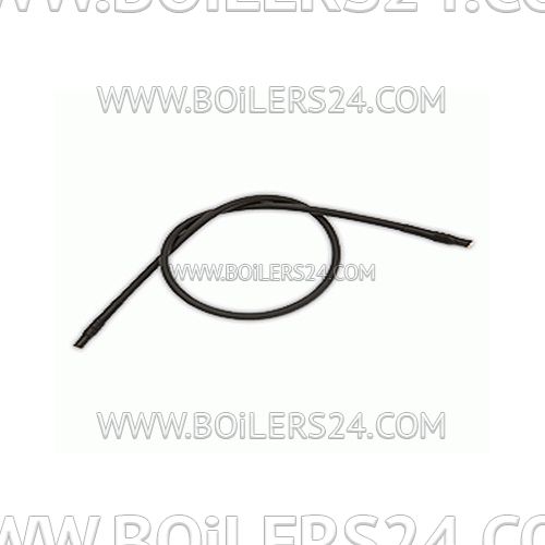 Lamborghini Cable of an electrode of ignition of a torch of ECO 8-10, 01123350