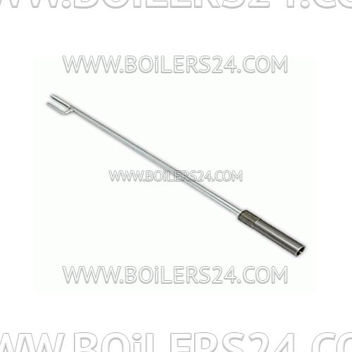 FBR Nozzle holder, 055674