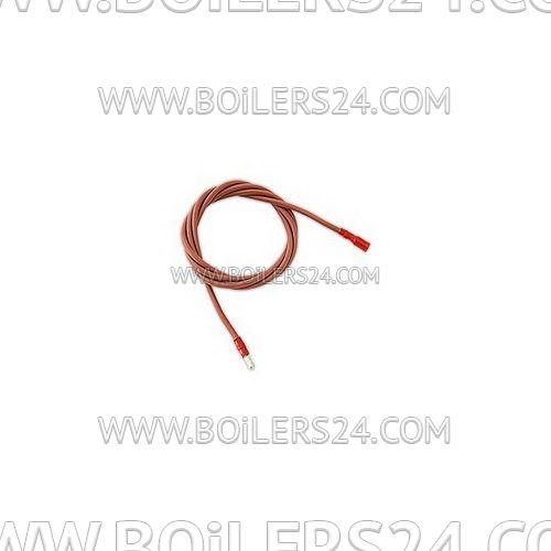 Dreizler Ignition cable kit M 10001.1-1.3, 08-85402