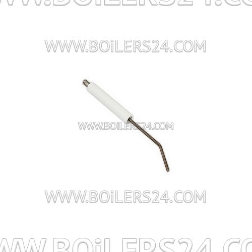 Dreizler Ignition/ionization electrode, 08-86843