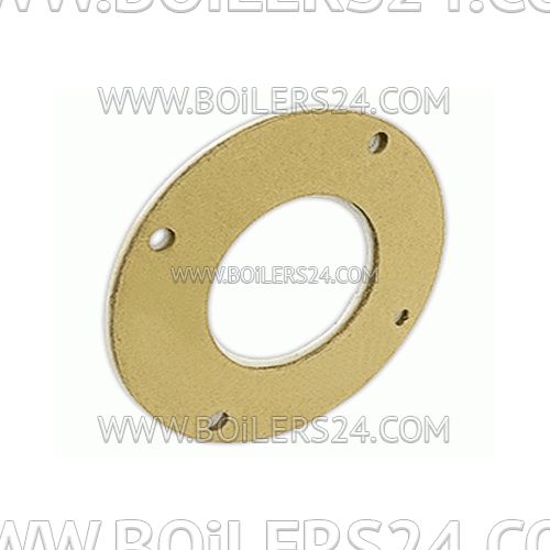 Elco Flange gasket for EG 01.B. 50 R/F EV, 106738