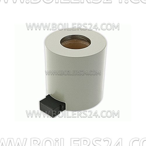 FBR Solenoid coil no.1250, 13012272, 13015562, 65323705, 112298