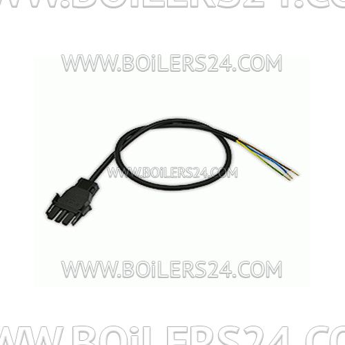 FBR 570mm cable, 119002