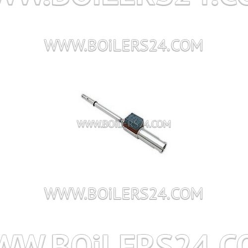 Elco Nozzle rod with heater FPHB 5 030N2032, 123632