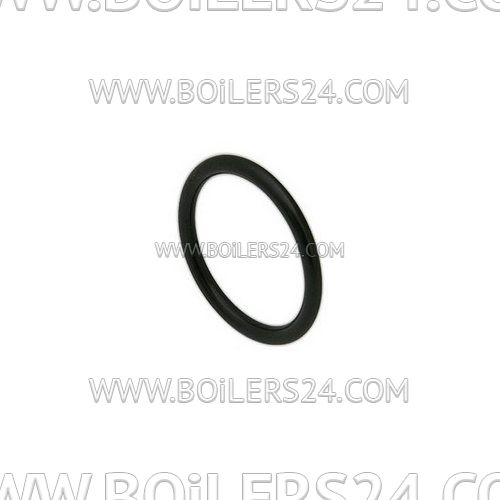 Elco O-ring 22x2.5, 13007314