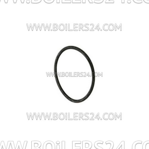 Elco O-ring 59x3, 13007315