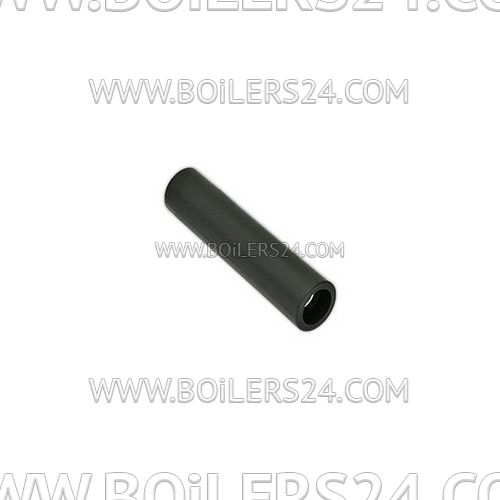 Elco Connector for ionization current measurement (jumper), 13007724