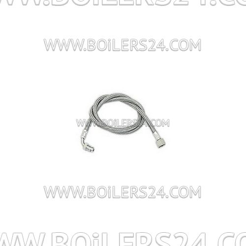 Elco Oil hose kit, 13007942