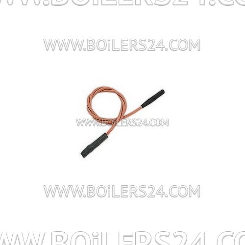 Elco Ionization cable 700-750mm, 13000326, 13009627