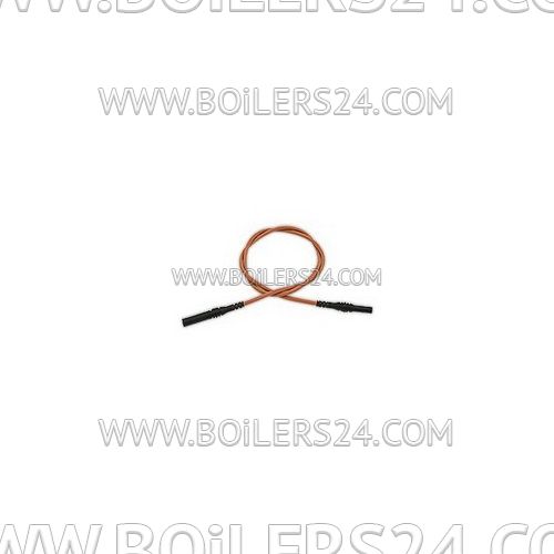 Elco L.650 Ionization Cable, 13009744