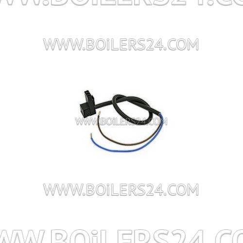 Elco Transformer cable EBI M 420 mm 2-pin=13000036, 13016468, 13009773