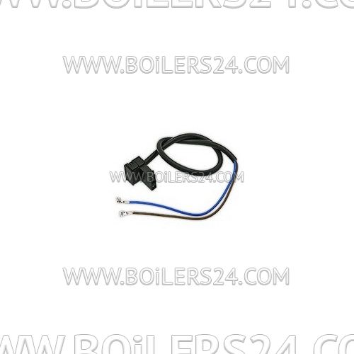 Elco Power Cable Danfoss 052F0125, 13009993