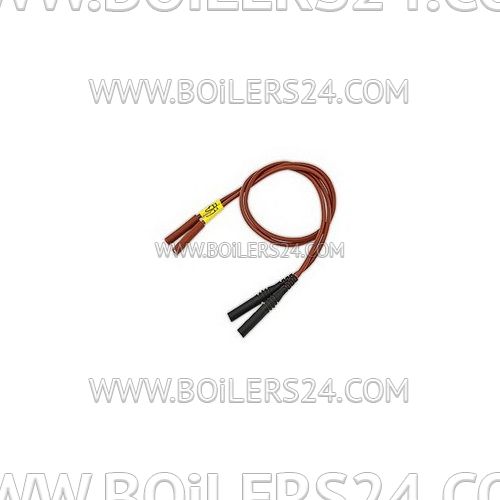 Elco Ionization cable EK 03 (2P), 13010021