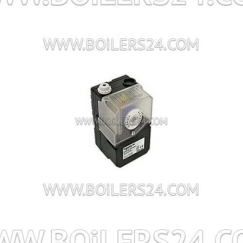 Elco actuator STM6 B1.37/6 31N L, 13010479