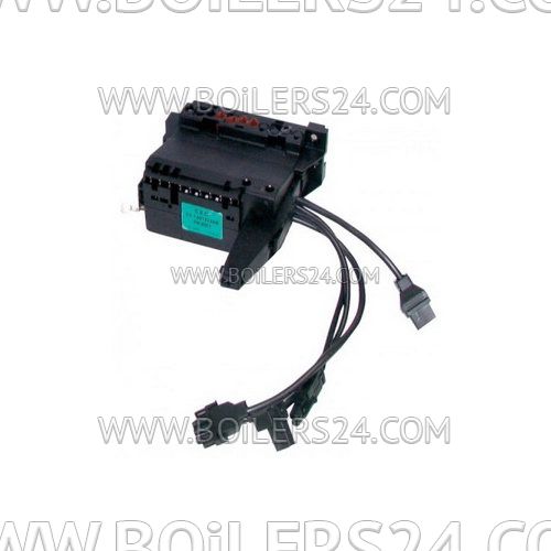 Elco Terminal for control unit SH113, 13015685, 13010979