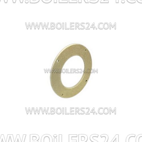 Elco Flange gasket EL4/EG4.140, 13011004