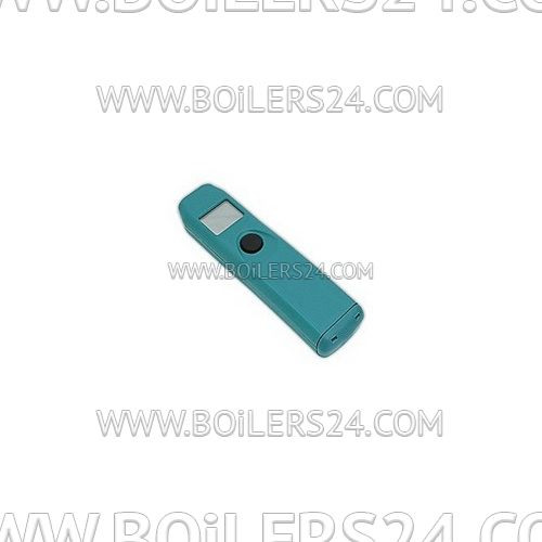 Honeywell Error indicator SatroPen CH-8157- Elcopen, 13011042