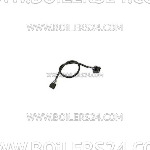 Elco Preheater cable, 13011126