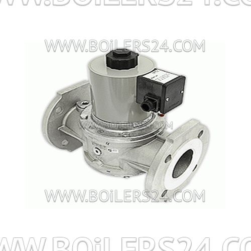 Elco Gas valve MVD 2065/5, 13011738