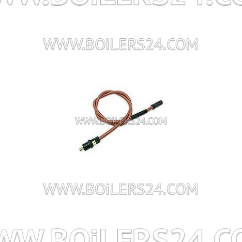 Elco Cable L800, 13011878