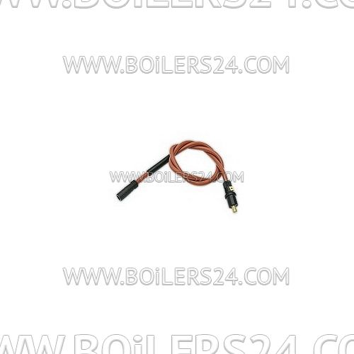 Elco Cable L1000, 13011880