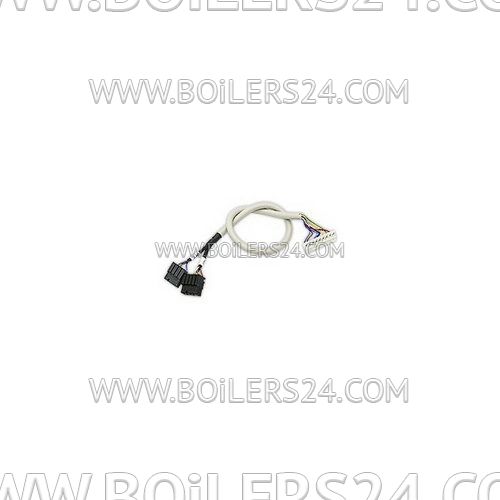 Elco Servo cable, 13012227