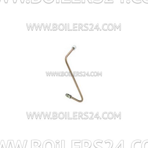 Elco Copper pipe, 13012437