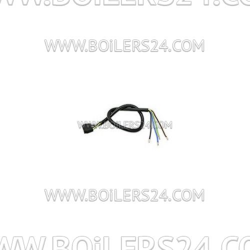 Elco Preheater cable, 13012768