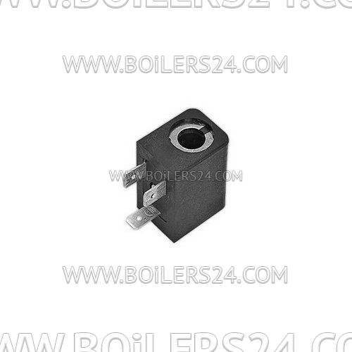 Elco Solenoid coil Danfoss, 120221, 13012902