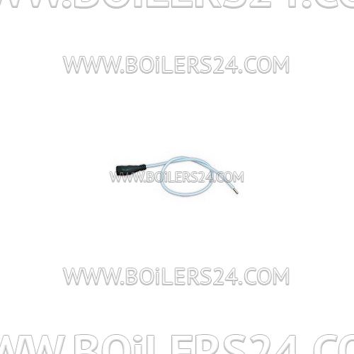 Elco Ionization cable L.315 EG01B/25/50, 212617, 13012940