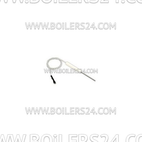 Elco Ionization electrode, 13013033