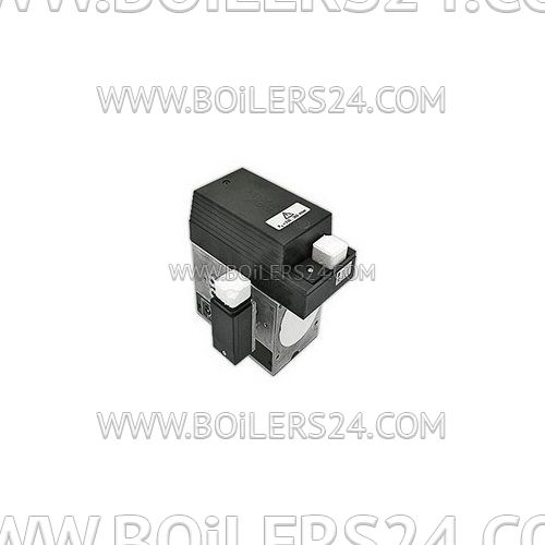 Elco Gas valve CG2R03-DT2WZ, 13013089