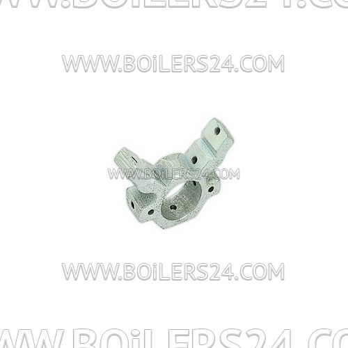 Elco Holder of electrodes 211717, 13013245