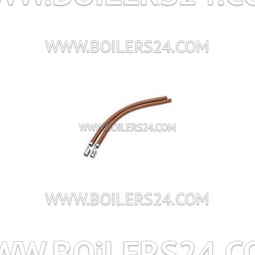 Elco Ignition cable L.200 (in PC 2 pcs) 6ml, 13013734