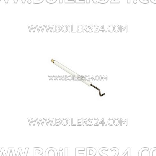 Elco Ignition electrode, 13013750