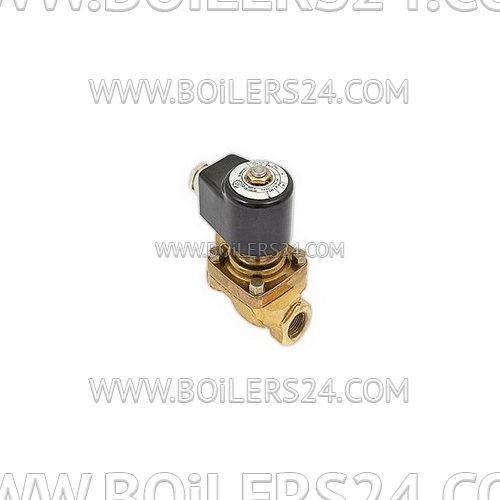 Elco Solenoid valve PARKER/LUCIFER 321H2322-876024-48354, 13013826