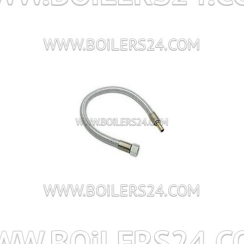 Elco oil hose L 530, 13013836