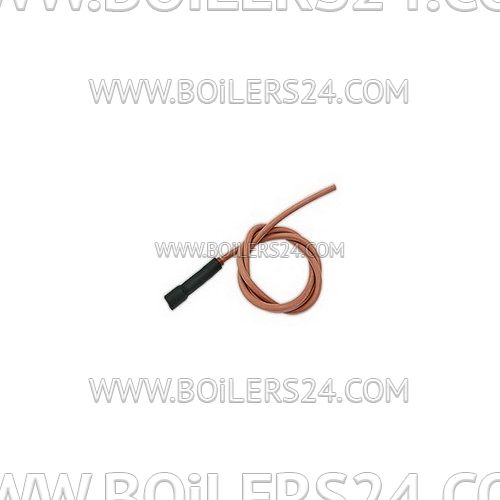 Elco Ignition cable EK 4.160 S-Z, 13015333