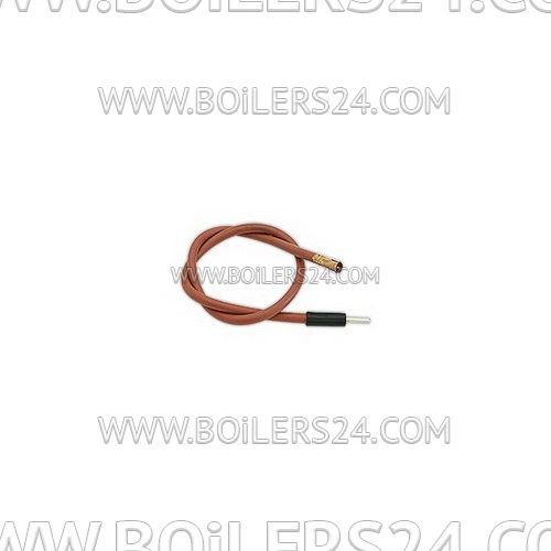 Elco Ionization cable 510 mm, 1728665107, 13015357