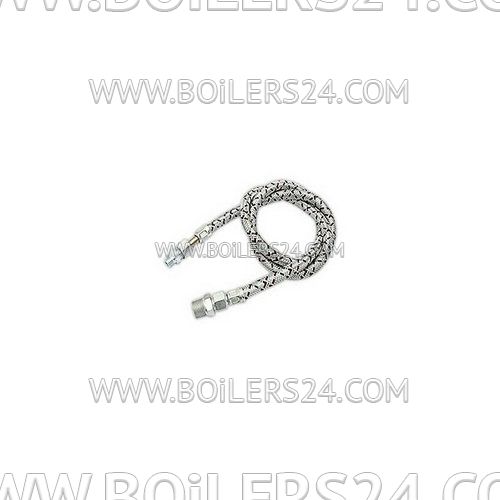 Elco oil hose 1, 2 m, 13016024