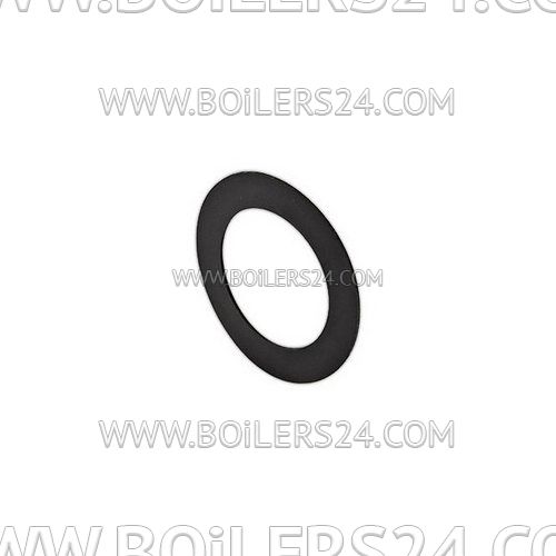 Elco Gasket DN 65, 13016215