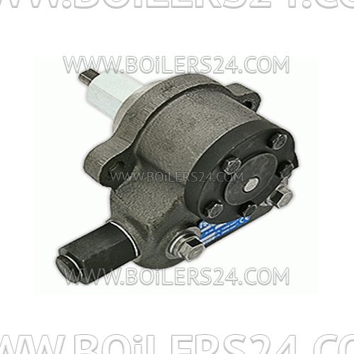 Elco oil pump NVBGRP-I-4-20 hp-TECHNIK, 0149861, 3333100957, 13016439