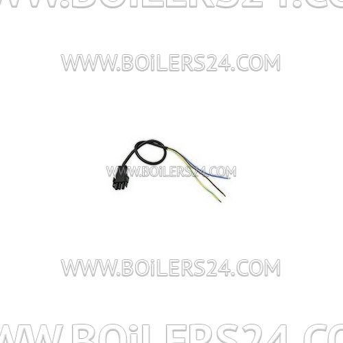 Elco Motor cable, 13016470