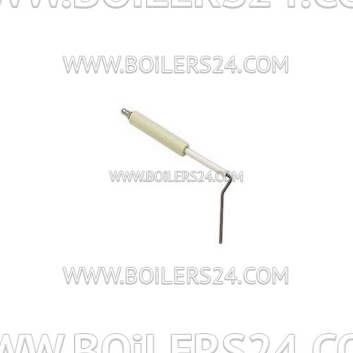 Elco Ionization electrode, 13016581